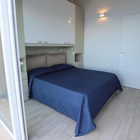 Apartamento Barbara's House - Sardinia Castelsardo