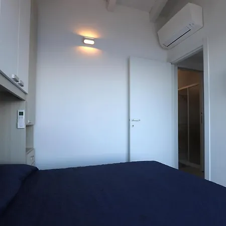 Barbara's House - Sardinia Castelsardo